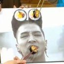 태양가든 네이버블로그