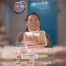 두리커머스 이미지