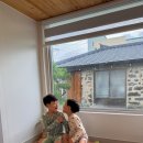 애월구엄민박 이미지