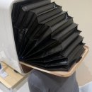 *****4298 | 광주 윤곽관리 '리큐브에스테틱' 에서 웨딩전문 팔자 없앤 솔직 후기