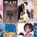 윈윈스튜디오 이미지