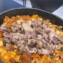 [신도림 곱창] 복이곱창 본점 리얼후기✨ 계란찜+주먹밥까지 완벽세트🤤