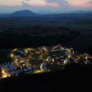 어라운드폴리캠프 이미지