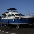 씨맨하우스 이미지