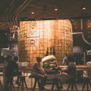 딸기부동산공인중개사사무소 이미지