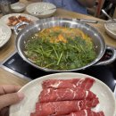 과천칼국수