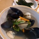 순이식당 이미지