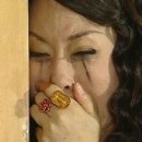 리텍코리아 이미지