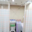 경희강창민한의원 이미지