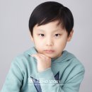 스튜디오네모스토리 이미지