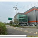 전읍농공길 이미지