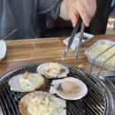 보드게임카페레드버튼부산광안리점 이미지