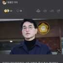 강북서울의원 이미지