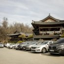 성하연립(나동뒤) | 군포빵집 "홍종흔 베이커리"