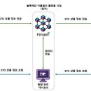 2STO 이미지