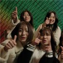 부산백양고등학교 이미지