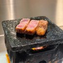 유독(dog) 이쁜날 | 소고기 맛집 규카즈정 성수점, 유독 인기 많은 이유 혹시 아세요?