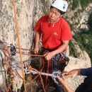 장군봉 농장 이미지