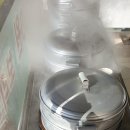 신바람난찐빵손만두 이미지