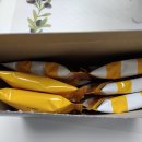 31140-3-93-39 | 촉촉한 황치즈칩, 마켓오 브라우니 체다&amp;까망베르맛 마트신상 내돈내산 솔직후기