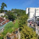 정릉어울림마당 이미지