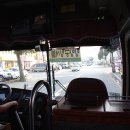 양양군민약국 이미지