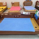 3h지압침대 이미지