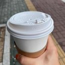 딩동당동 이미지