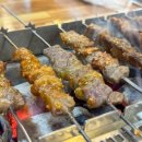 대동양꼬치 이미지