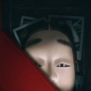 마우스 킬러 이미지