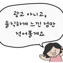 정성농장 이미지