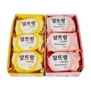 아이탑몰 이미지