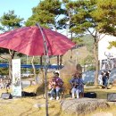 그림빵집 - 나주시 빛가람동 | 그림빵집