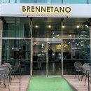 브렌따노 이미지