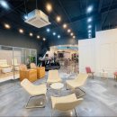 신기시장 사거리 이미지