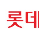 성공광고마트 이미지