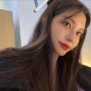 티미드프리크 이미지