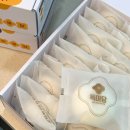 제주미당 이미지