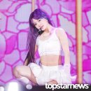 이지(EASY) 이미지