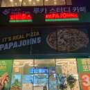 루카스터디카페 이미지