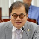 최동익성형외과 이미지