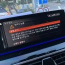 배미카센타 네이버블로그