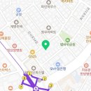 현족당 이미지