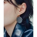 비쥬 이미지
