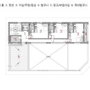 해누리건축사사무소 - 전주시 덕진구 만성북로 47 | 해누리건축사사무소