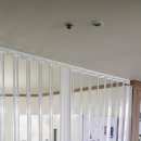 감천유림아파트 이미지