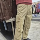 [안양옷가게] 범계남자옷 쇼핑의 신세계, 1:1 맞춤 코디와 무상 수선까지 완벽한 '슬로워 범계점...