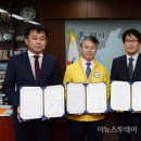 광산이동통신 이미지