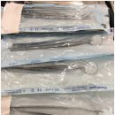 위례서울치과병원 이미지