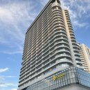 핑구펫 | 속초] 카시아호텔 슈페리어 트윈 객실 뷰, 추천vs비추천 솔직후기